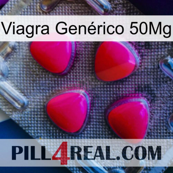 Viagra Genérico 50Mg 13.jpg